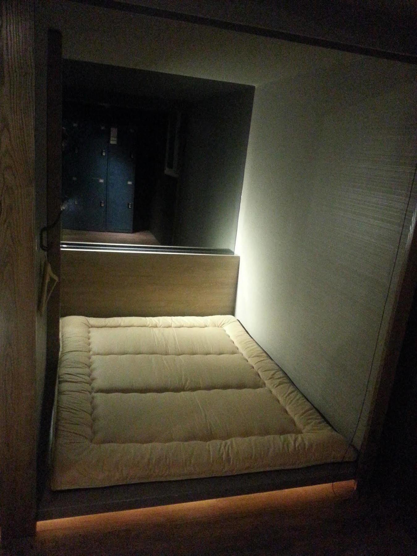 Next Taipei Hostel-Ximending Zewnętrze zdjęcie